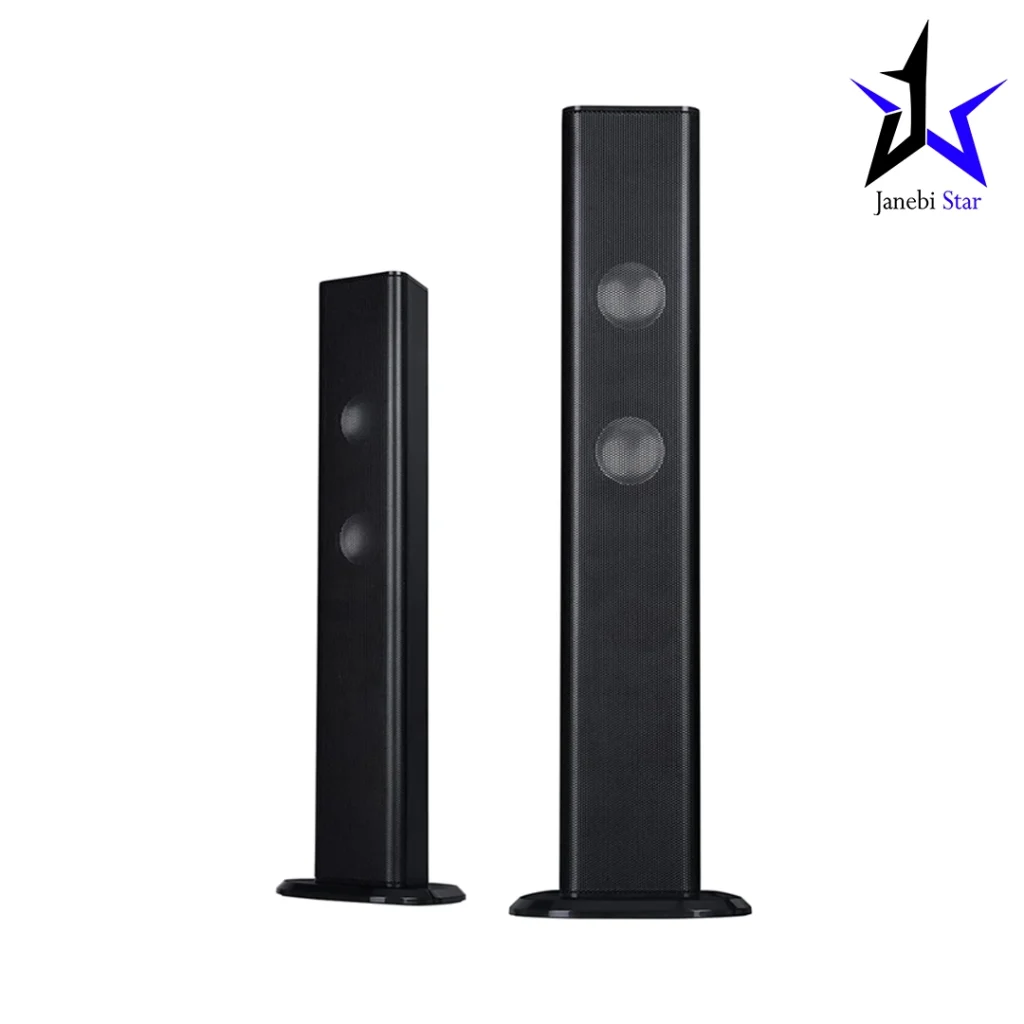 اسپیکر فندا مدل T-200X