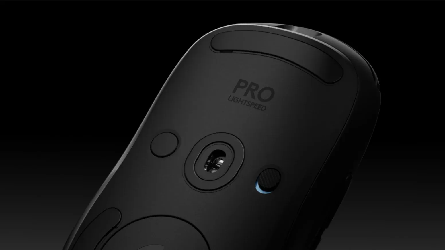 ماوس گیمینگ لاجیتک مدل G PRO 2 LIGHTSPEED