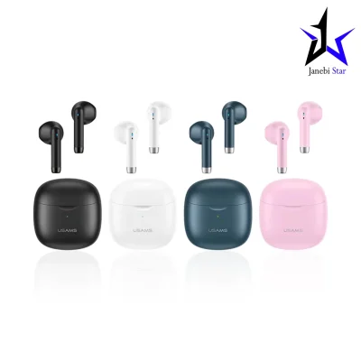 هدفون بی سیم یوسمز مدل IA04