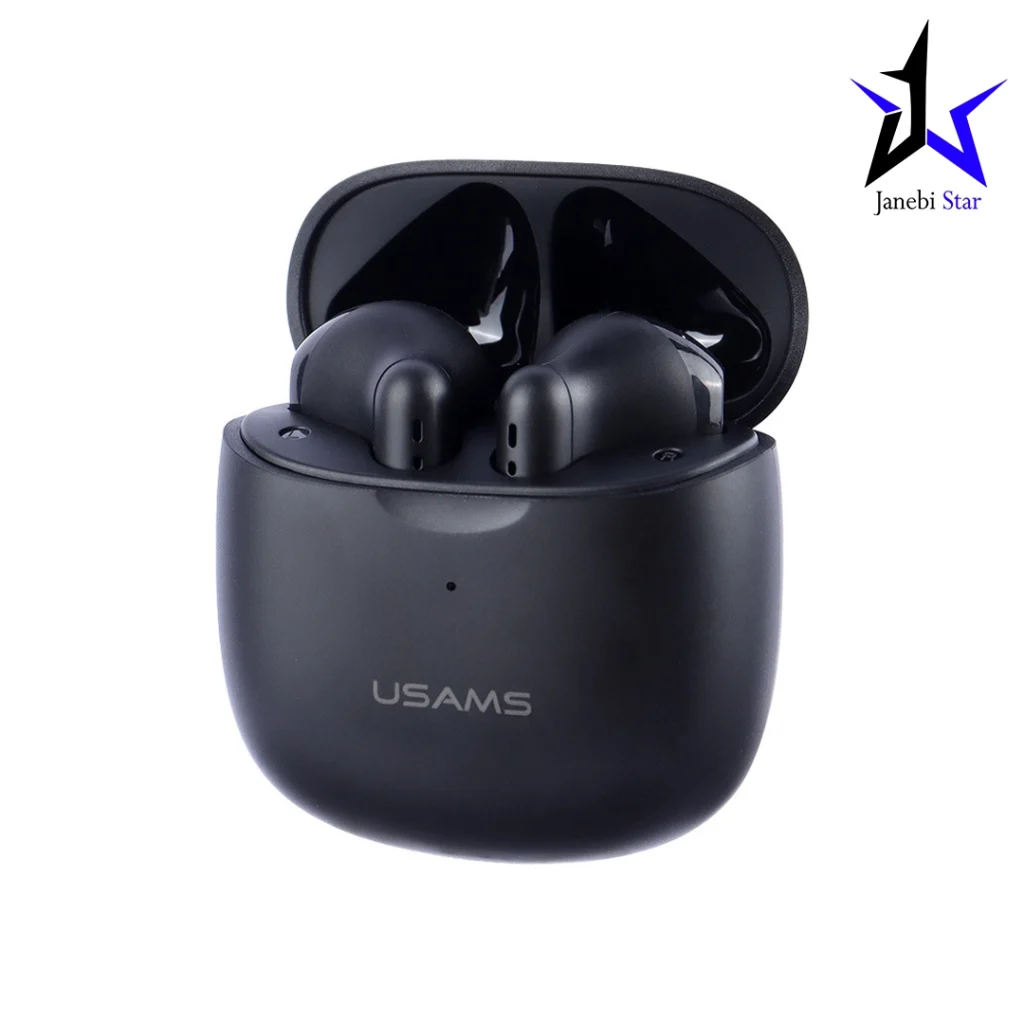 هدفون بی سیم یوسمز مدل IA04