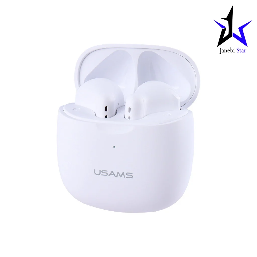 هدفون بی سیم یوسمز مدل IA04