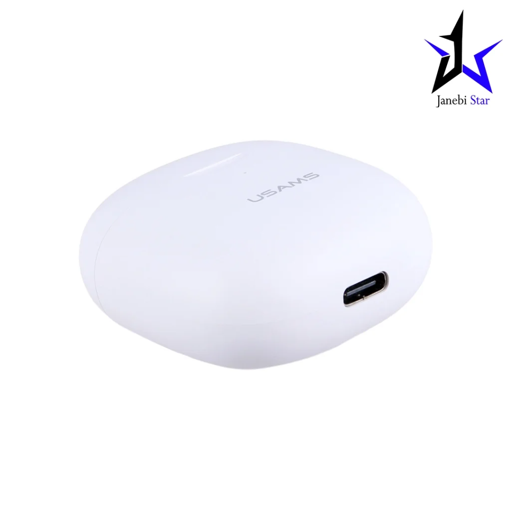هدفون بی سیم یوسمز مدل IA04
