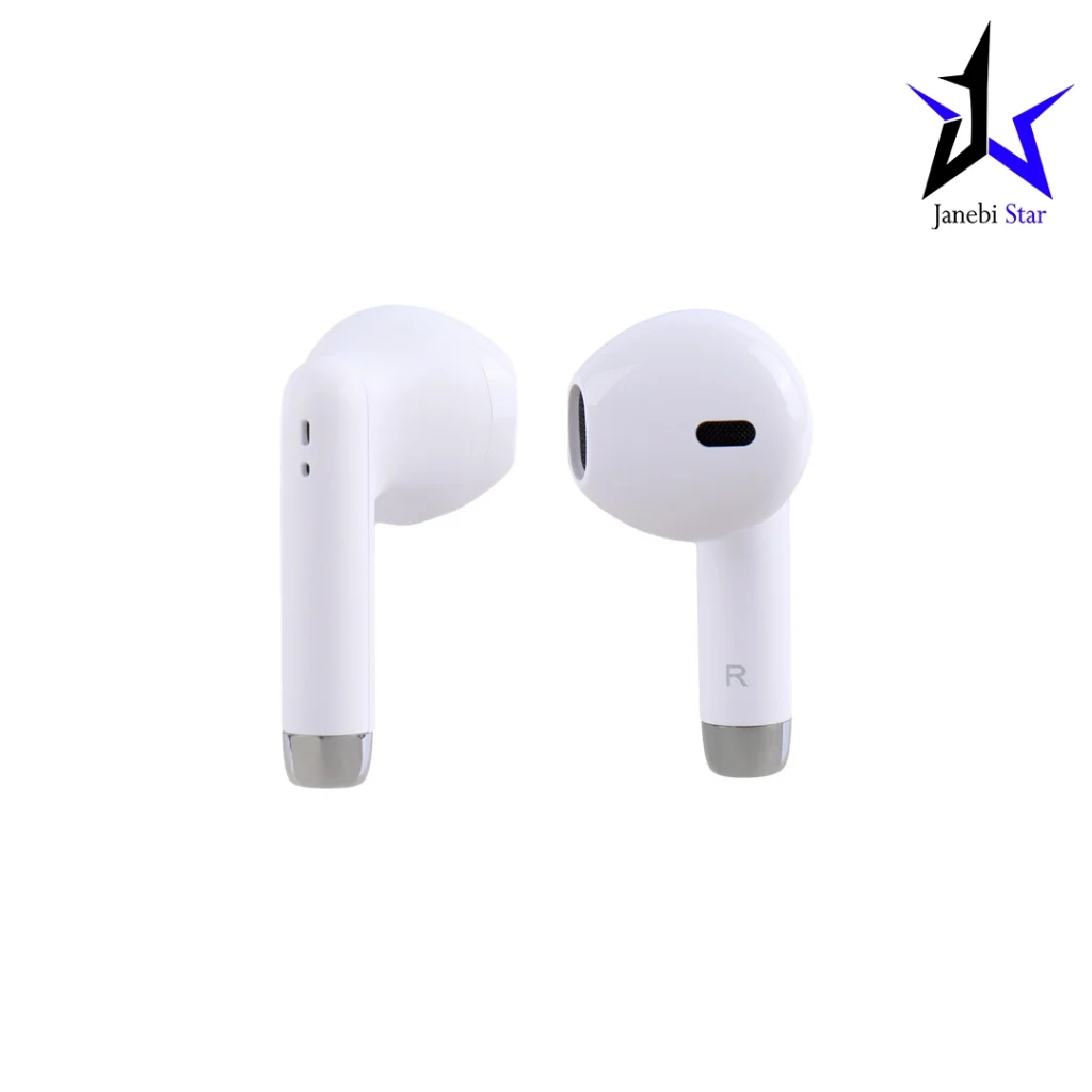 هدفون بی سیم یوسمز مدل IA04