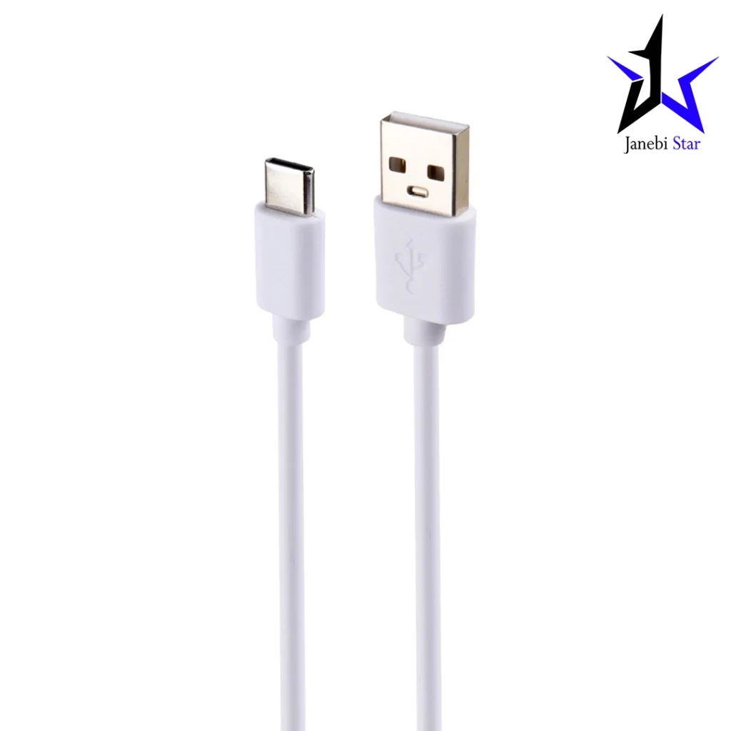 هدفون بی سیم یوسمز مدل IA04