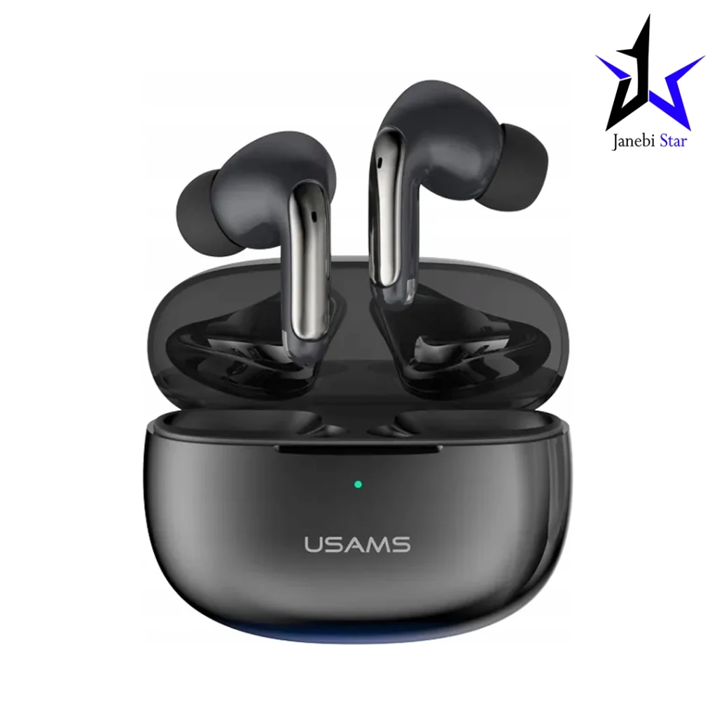 هندزفری بلوتوثی یوسمز مدل XD18
