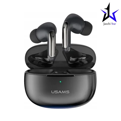 هندزفری بلوتوثی یوسمز مدل XD18