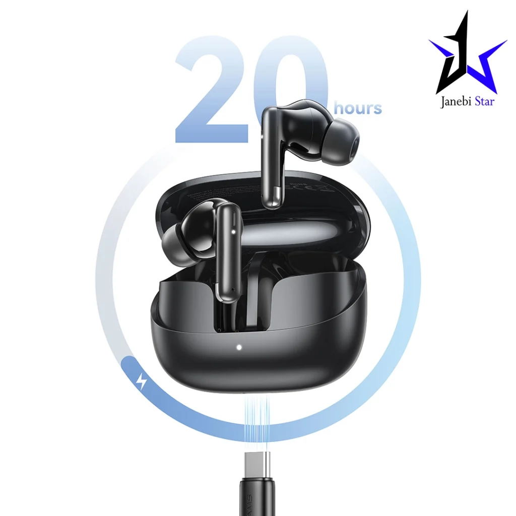 هدفون بلوتوثی یوسمز مدل IF27