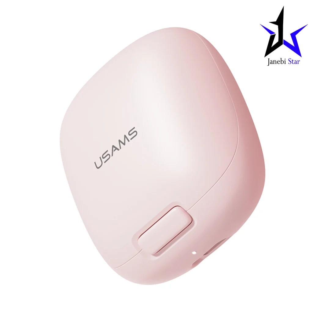 هدفون بی سیم یوسمز مدل ID25