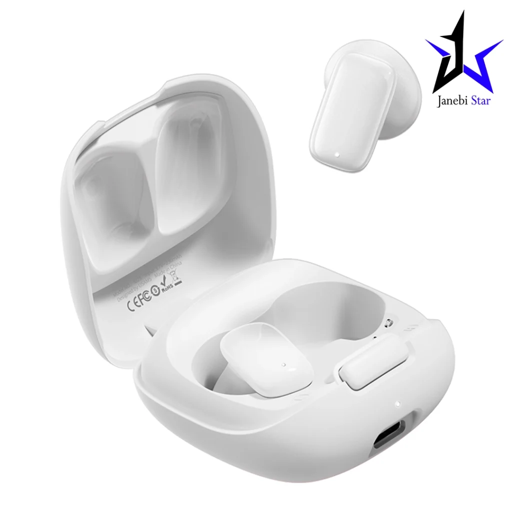 هدفون بی سیم یوسمز مدل ID25