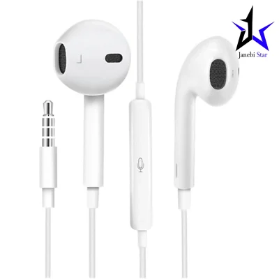 هندزفری یوسمز مدل EP-22