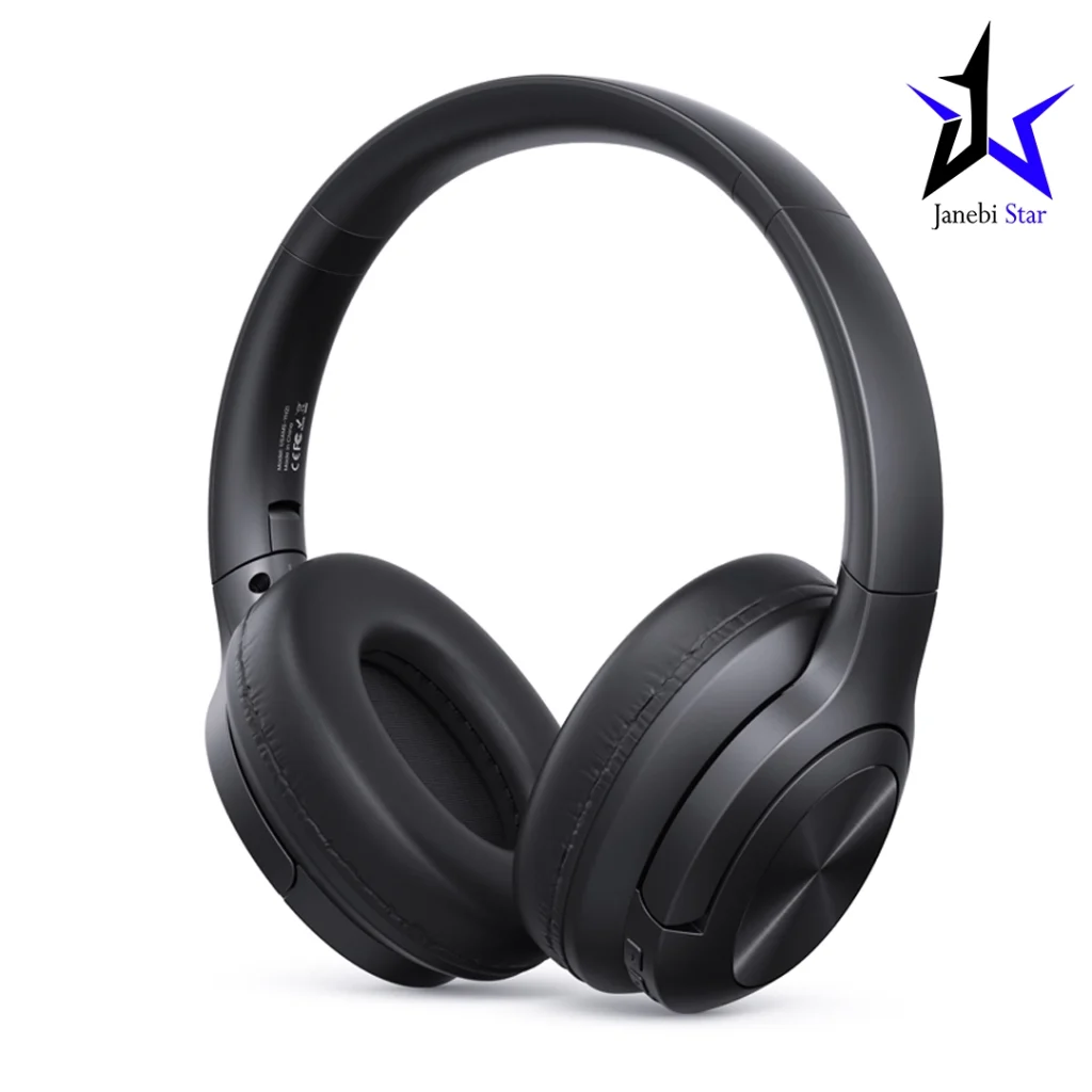 هدفون بی سیم یوسمز YH21