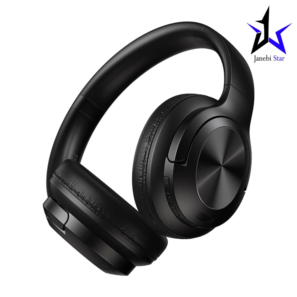 هدفون بی سیم یوسمز YH21