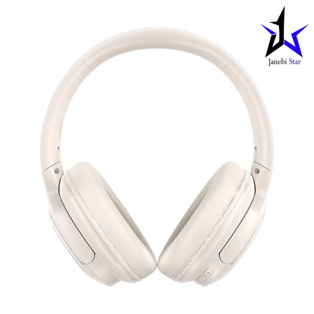 هدفون بی سیم یوسمز YH21