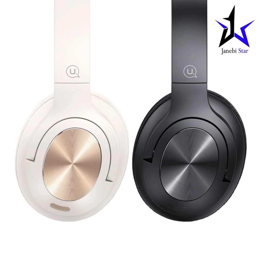 هدفون بی سیم یوسمز YH21