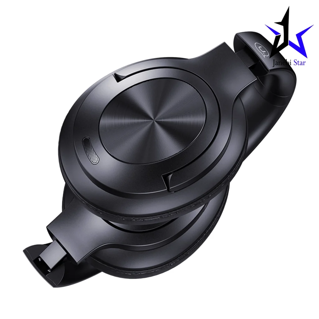 هدفون بی سیم یوسمز YH21