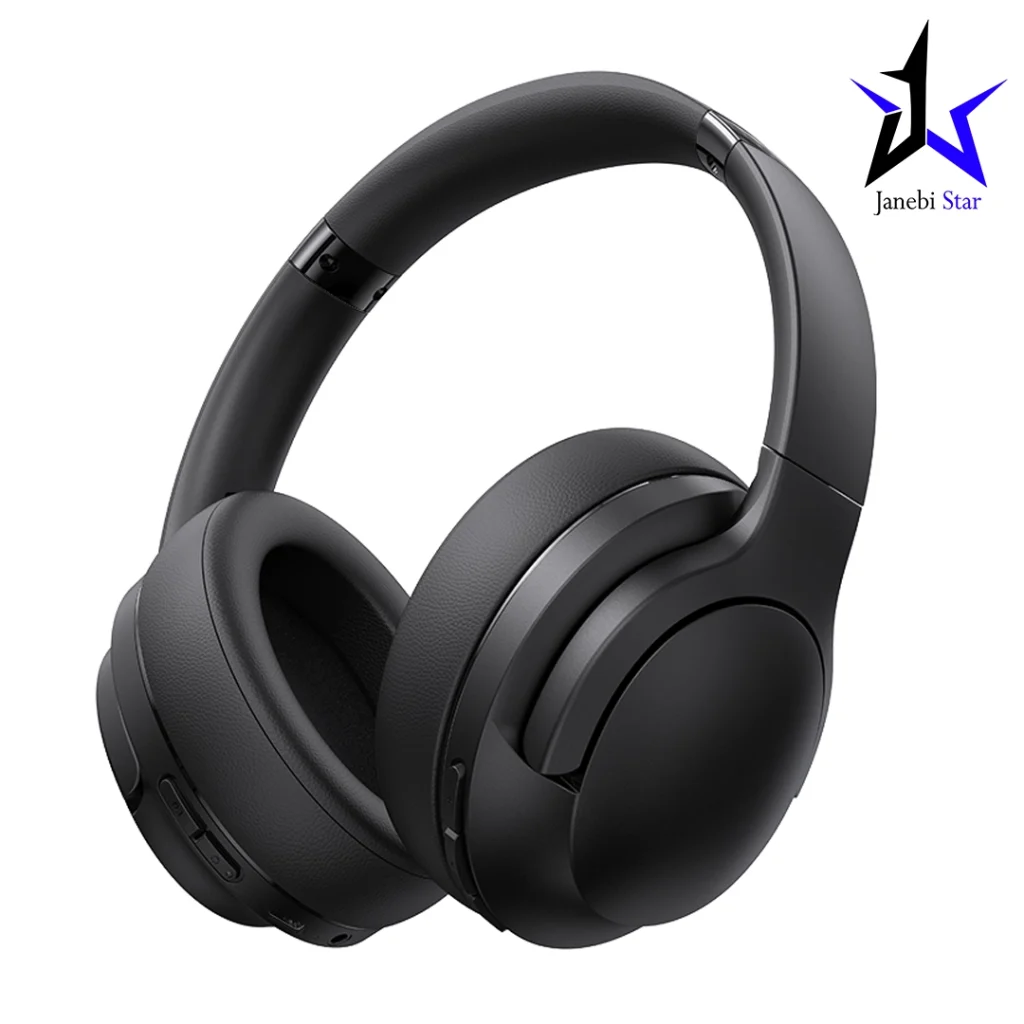 هدست بلوتوثی یوسمز مدل UJ29