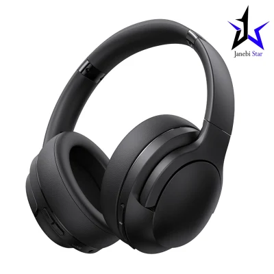 هدست بلوتوثی یوسمز مدل UJ29