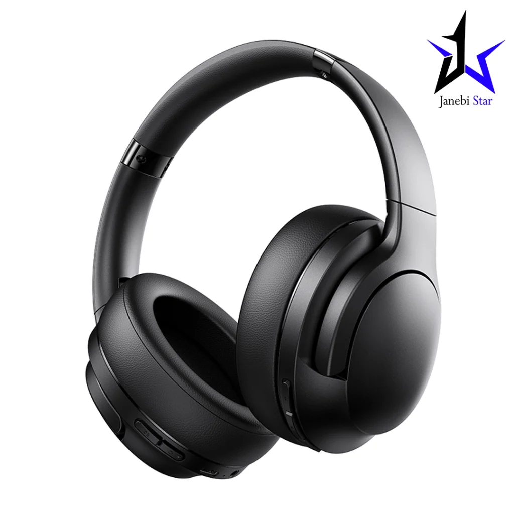 هدست بلوتوثی یوسمز مدل UJ29