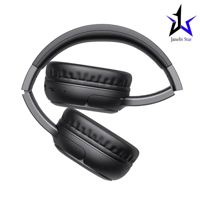 هدست بلوتوثی یوسمز مدل YG23