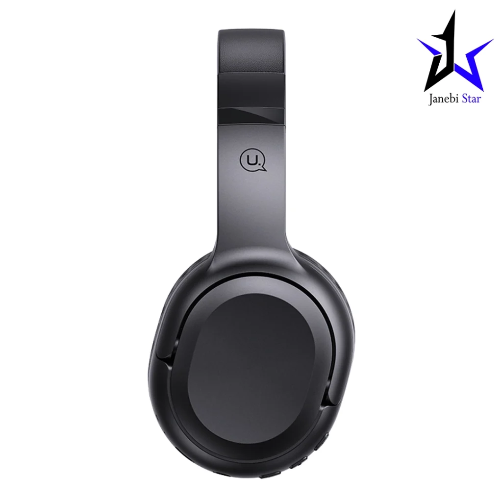 هدست بلوتوثی یوسمز مدل YG23