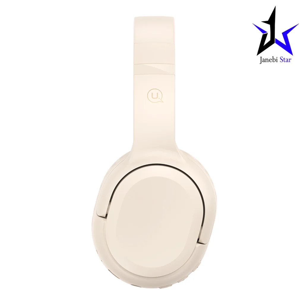 هدست بلوتوثی یوسمز مدل YG23