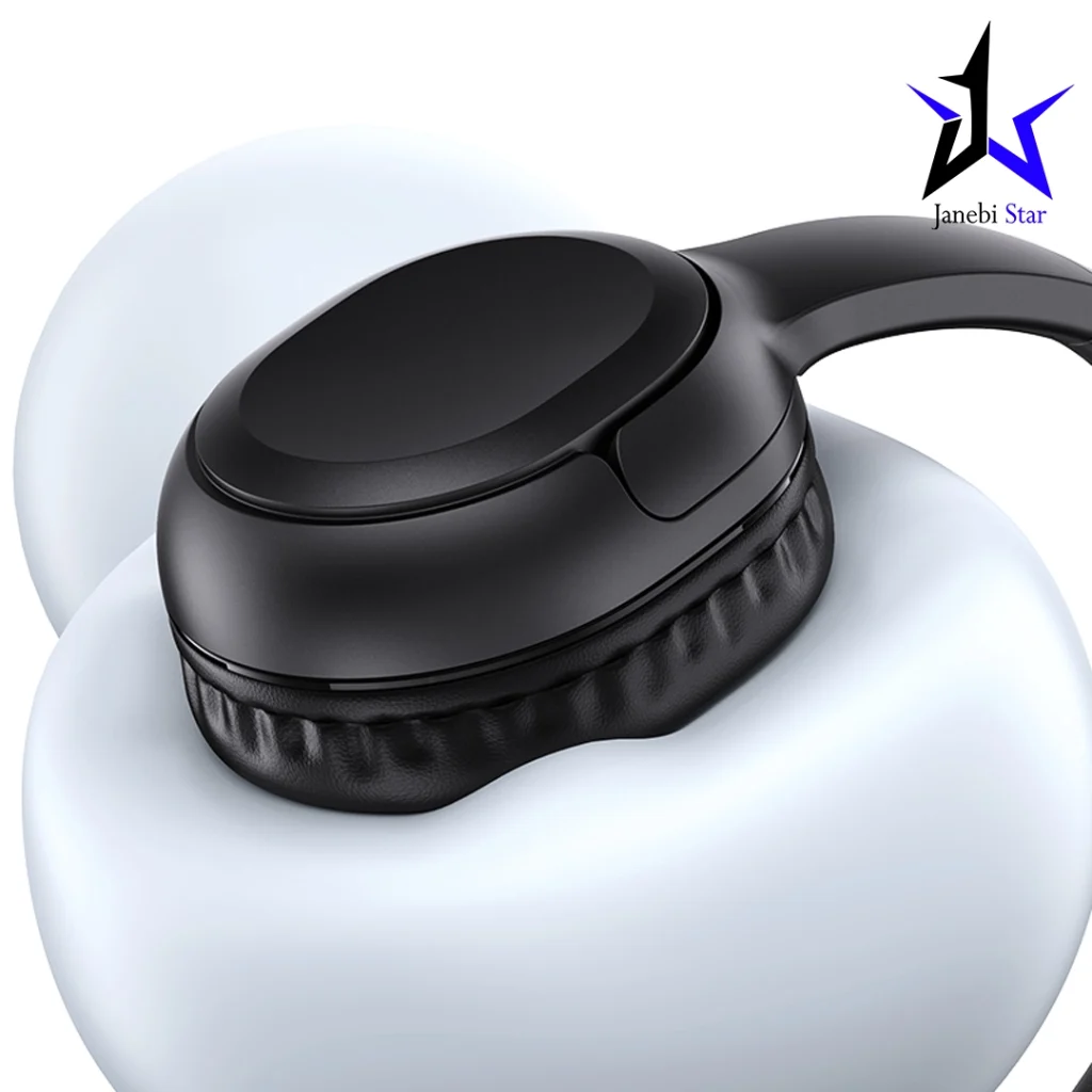 هدست بلوتوثی یوسمز مدل YG23