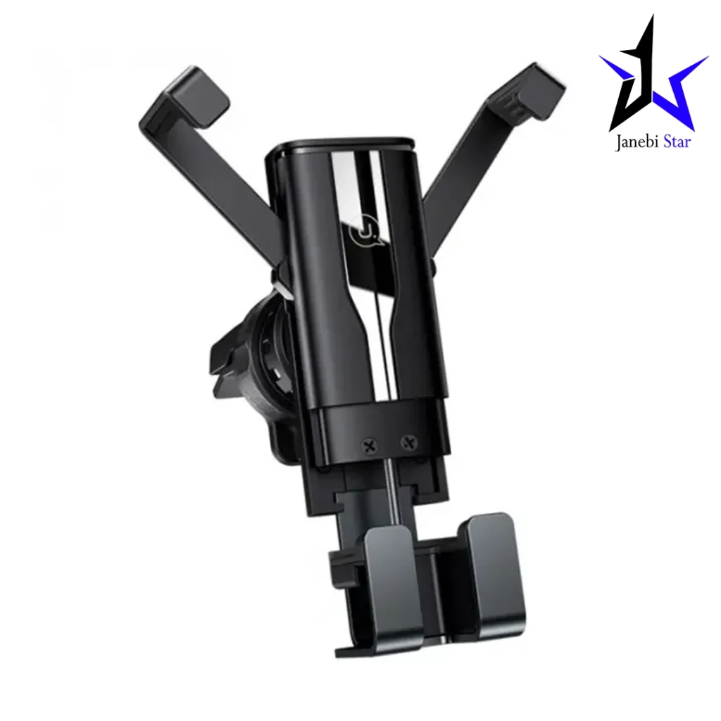 پایه نگهدارنده گوشی موبایل یوسمز مدل US-ZJ058