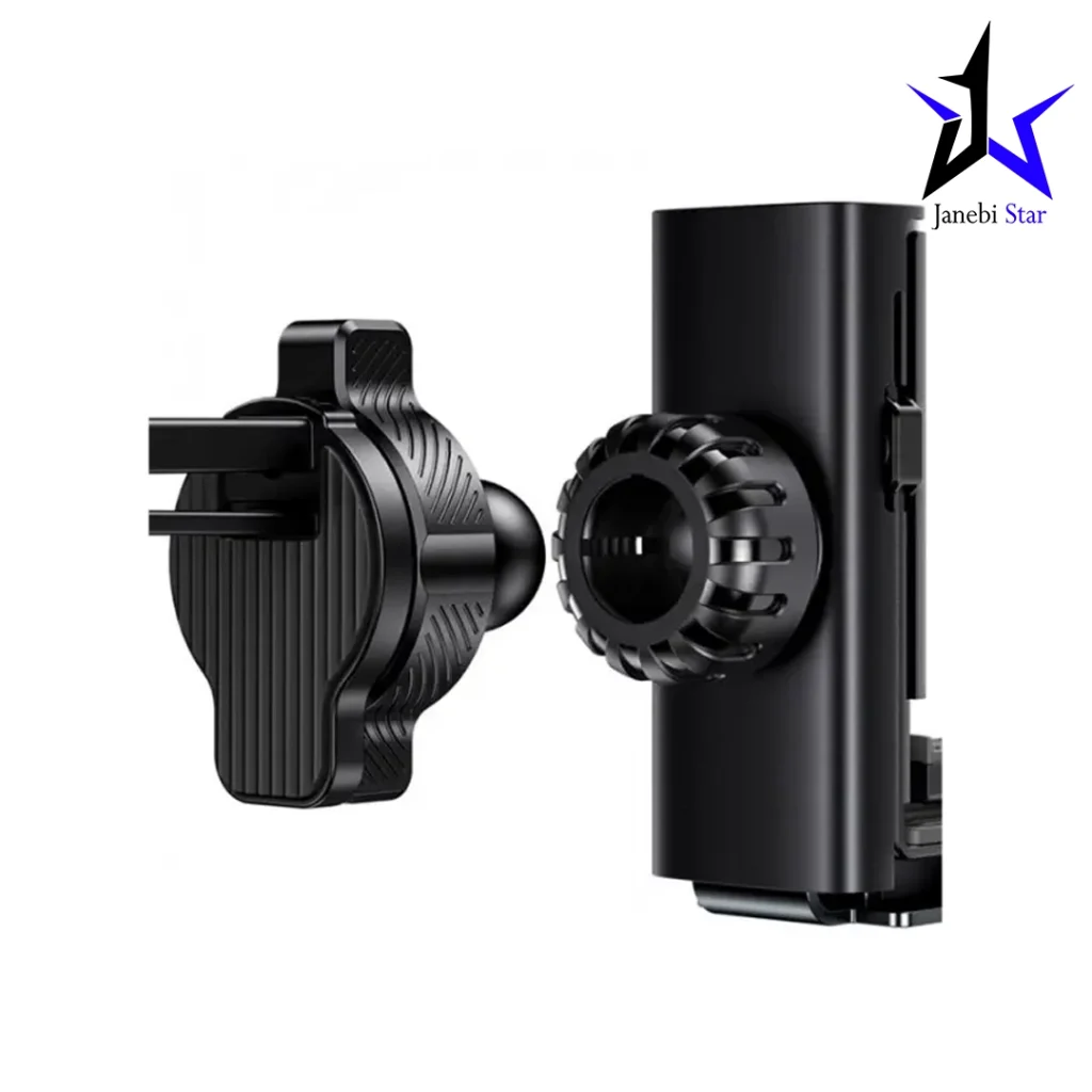 پایه نگهدارنده گوشی موبایل یوسمز مدل US-ZJ058