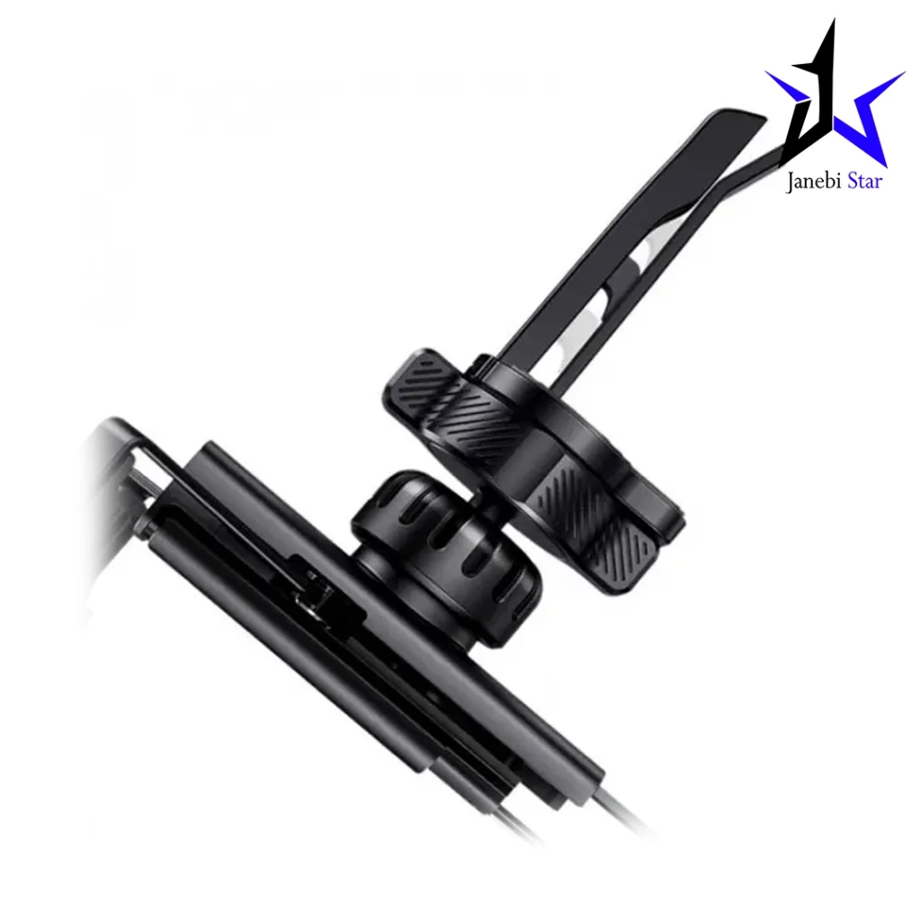پایه نگهدارنده گوشی موبایل یوسمز مدل US-ZJ058