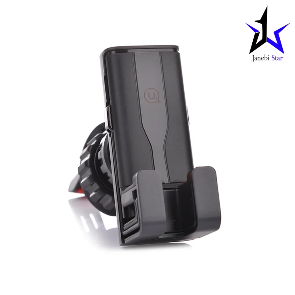 پایه نگهدارنده گوشی موبایل یوسمز مدل US-ZJ058