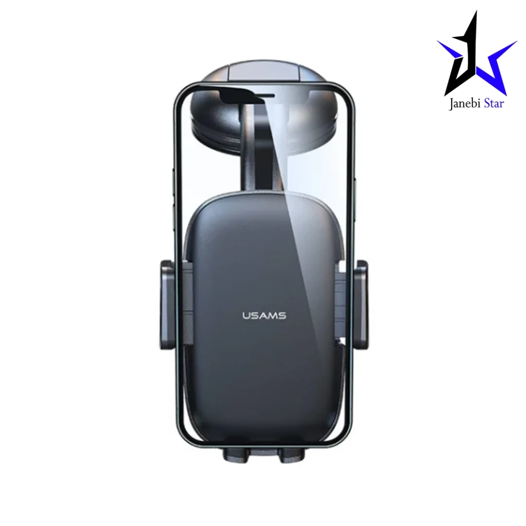 پایه نگهدارنده گوشی موبایل یوسمز مدل ZJ065