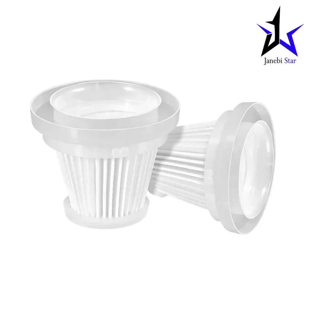 فیلتر جاروبرقی یوسمز مدل XCQLX01