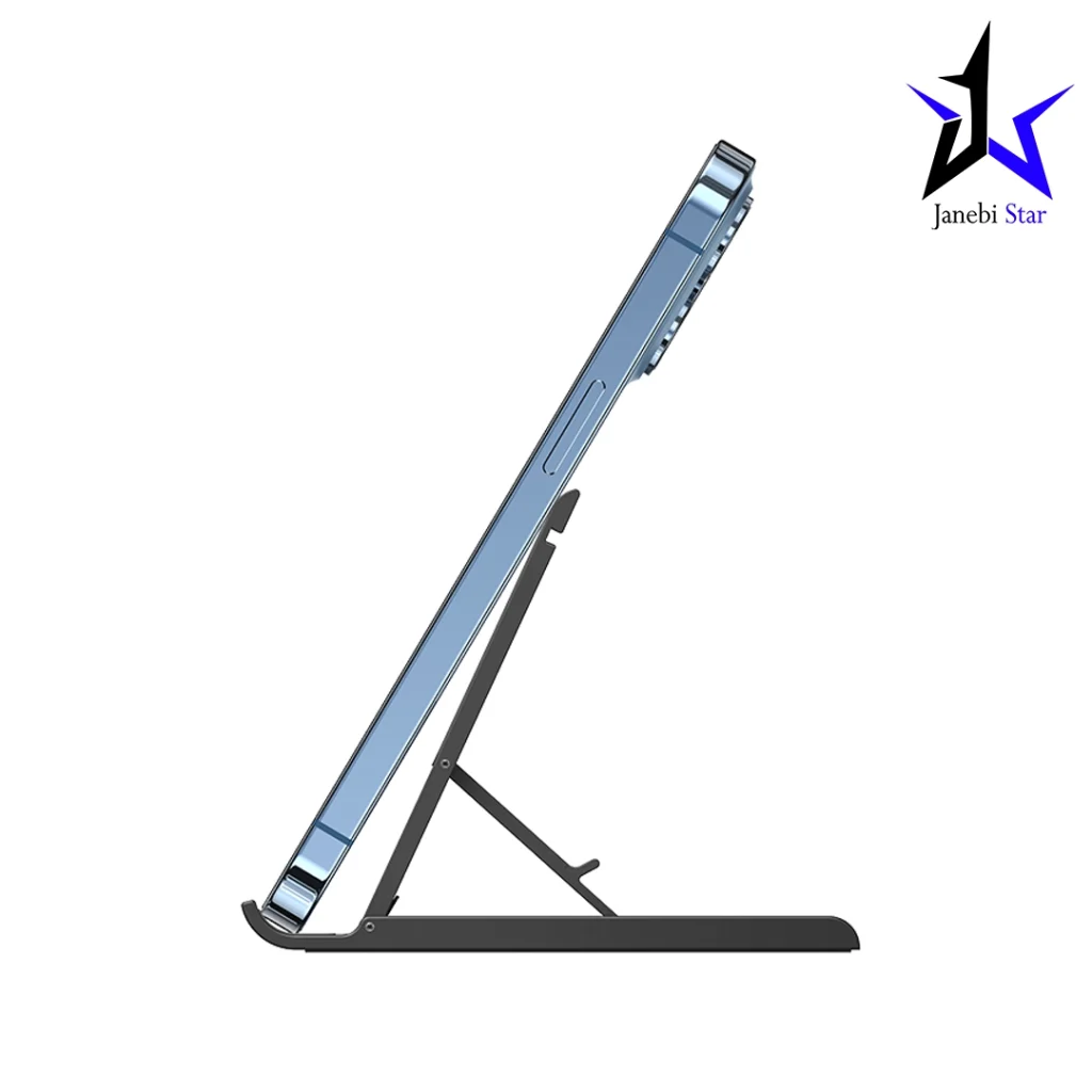 پایه نگهدارنده گوشی موبایل و تبلت یوسمز مدل US-ZJ070
