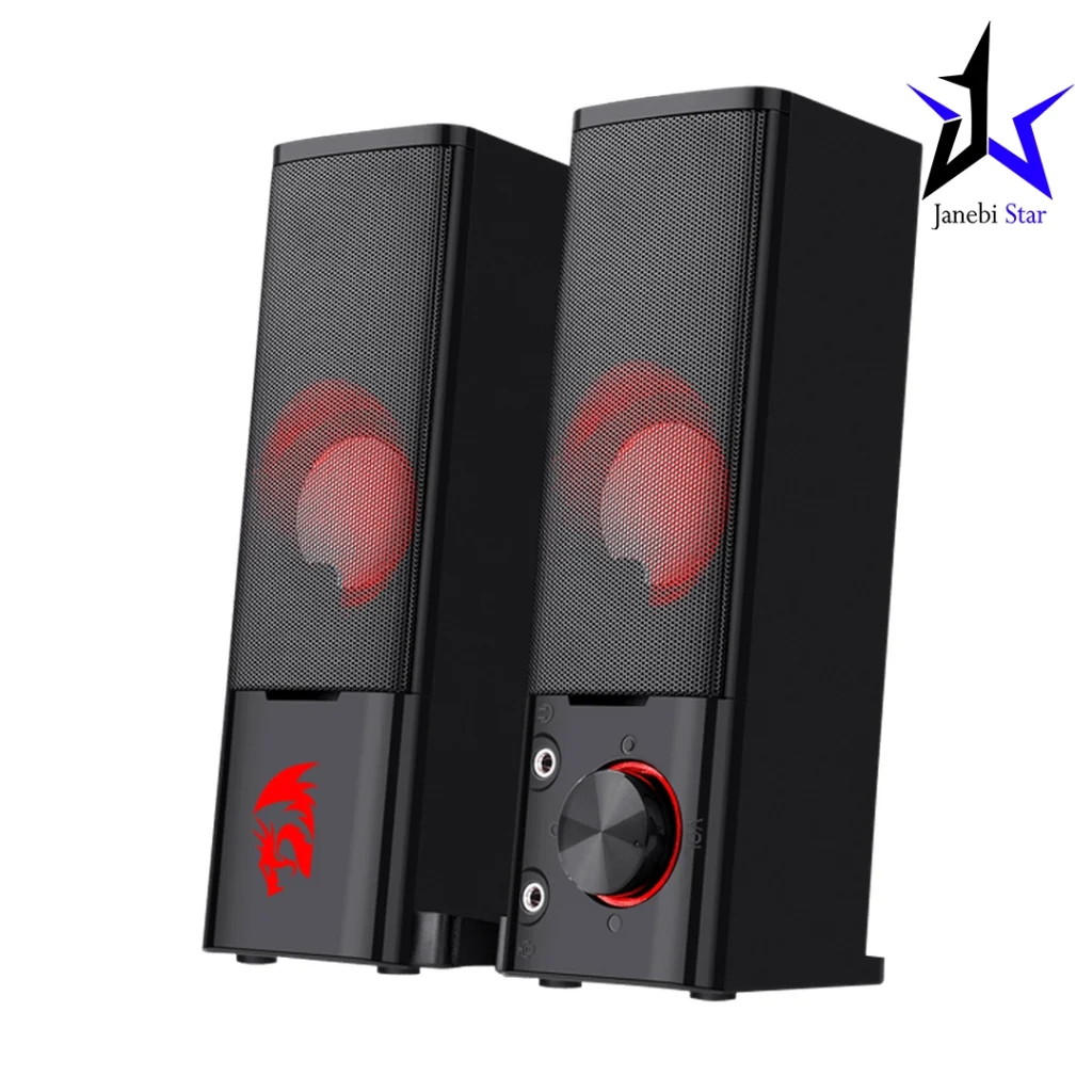 اسپیکر ردراگون مدل Orpheus GS550