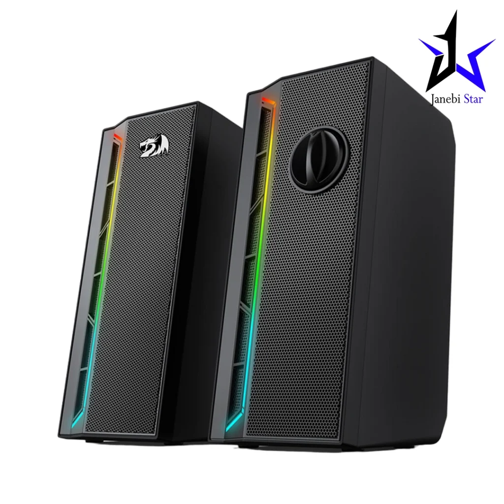 اسپیکر ردراگون مدل Calliope GS580