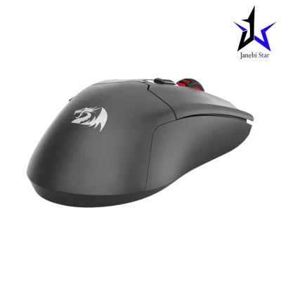 ماوس بی سیم گیمینگ ردراگون مدل FYZU M995 Pro