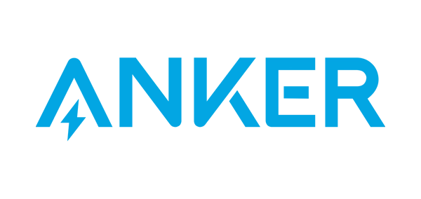 anker