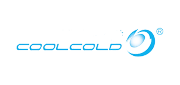 coolcold