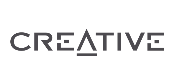 creative