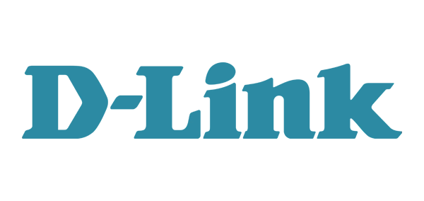 d-link