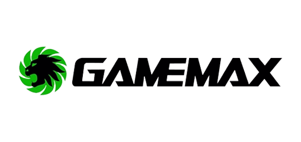 gamemax