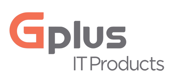 gplus