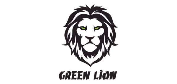 greenlion