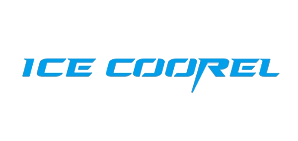 icecoorel