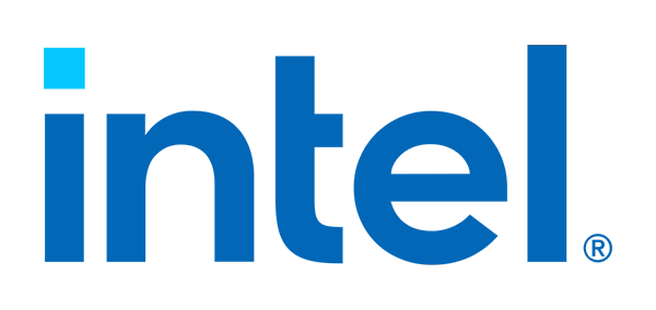 intel