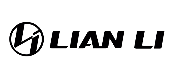 lianli