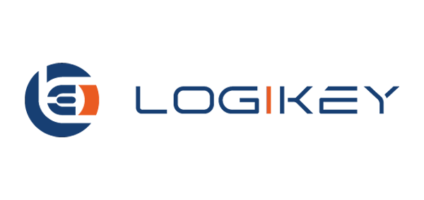logikey