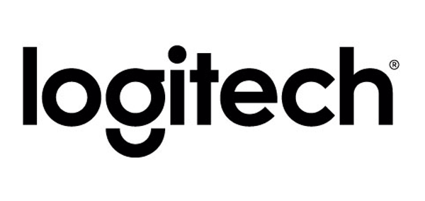 logitech