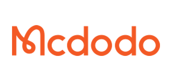 mcdodo