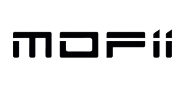 mofii